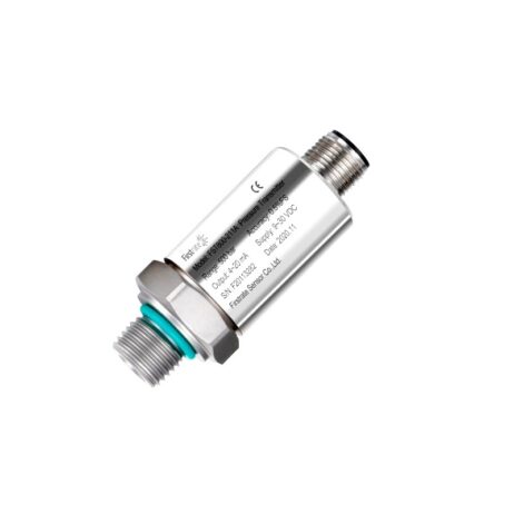 FirstRate FST800-217 Pressure and Temperature Sensor