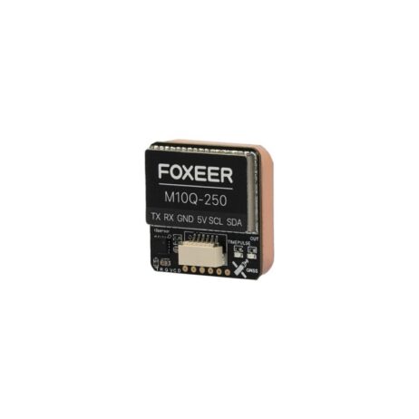 Foxeer Foxeer M10Q 250 GPS 5883 Compass 2 1