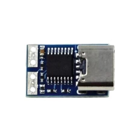 PDC004-PD PD decoy module 20V