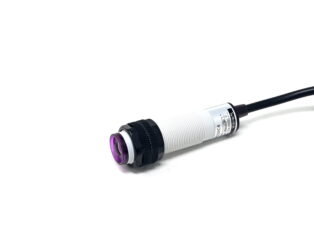 Photoelectric Sensor E3F-DS30C4 NPN NO DC10-30V 200mA Sensing Distance(30cm)