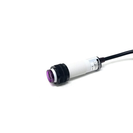 Photoelectric Sensor E3F-DS30C4 NPN NO DC10-30V 200mA Sensing Distance(30cm)