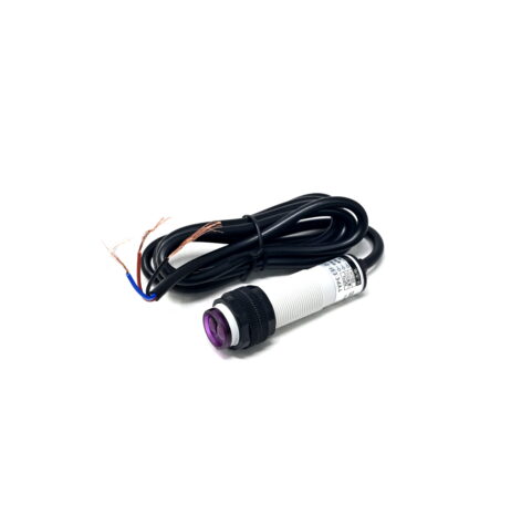 Photoelectric Sensor E3F-DS30C4 NPN NO DC10-30V 200mA Sensing Distance(30cm)