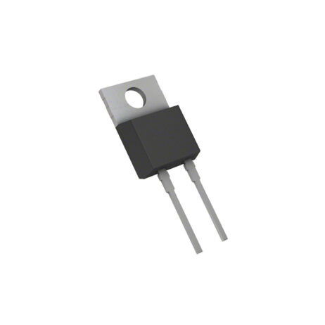 DIODES INC R155352