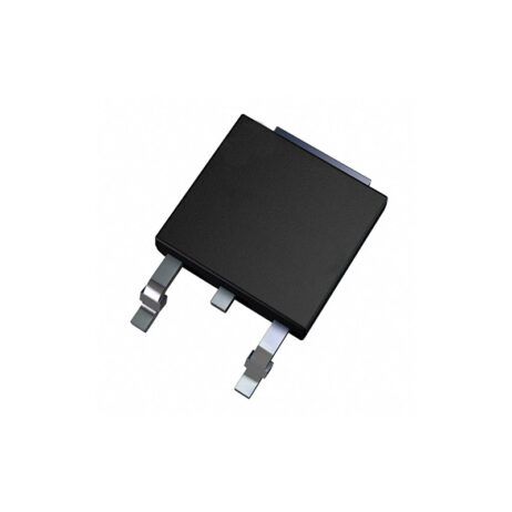 STMicroelectronics R155365