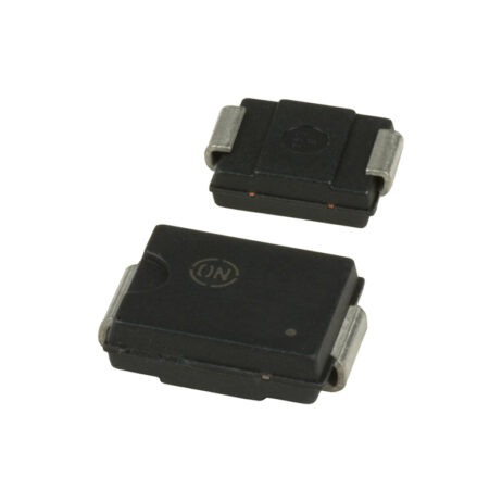 ONSEMI R155367