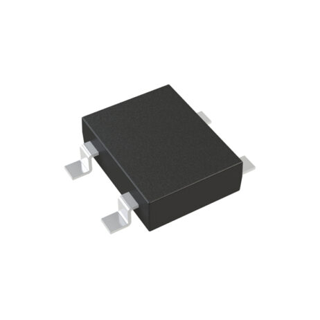 DIODES INC R155384