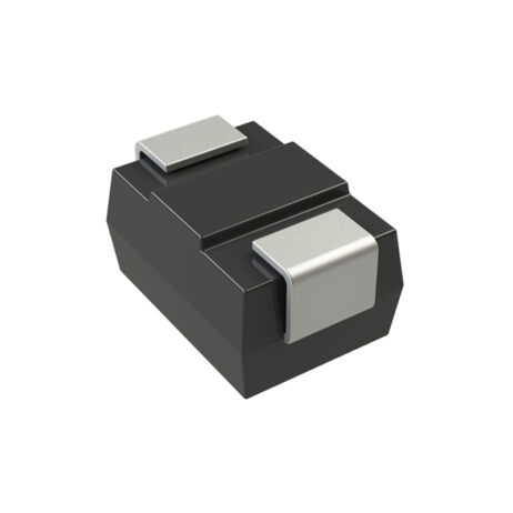 DIODES INC R155400