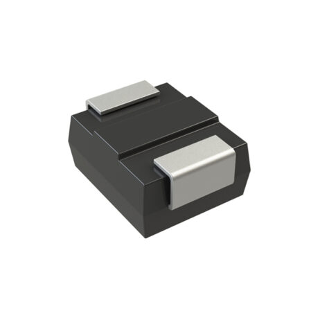 DIODES INC R155401