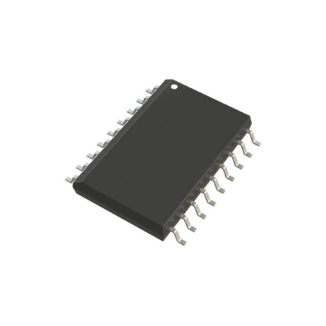 Microchip R160674