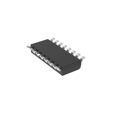 ONSEMI R160675