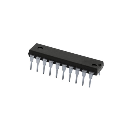 NXP R160677