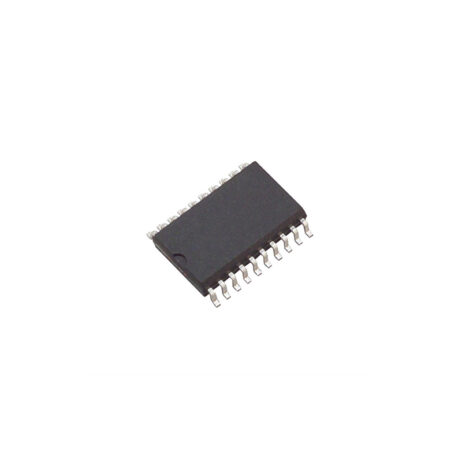 Texas Instruments R160679