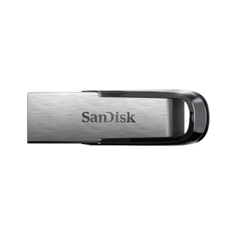 SanDisk R162702