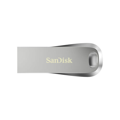 SanDisk R162705