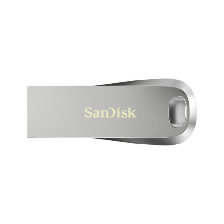 SanDisk R162707