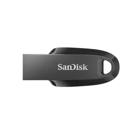 SanDisk R162710 2