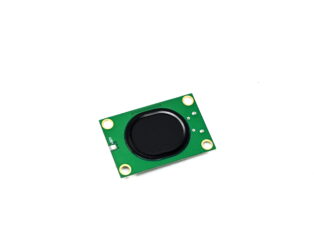 Fingerprint Scanner SAP3523