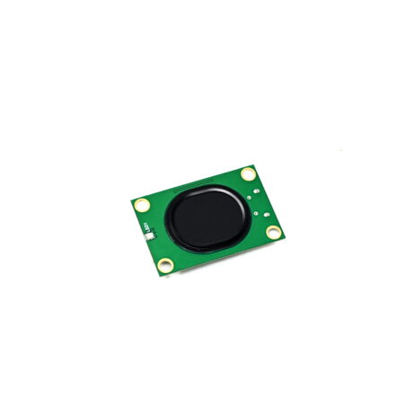 Fingerprint Scanner SAP3523