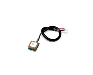 GPS Module GP-1513