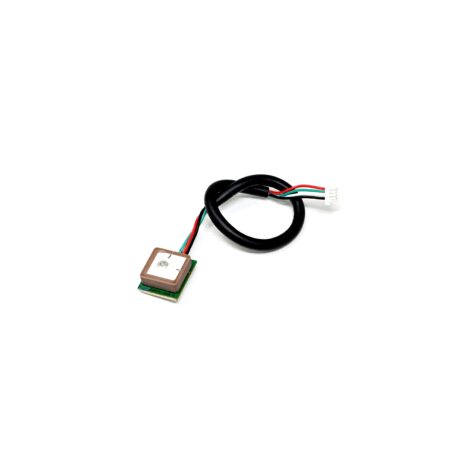 GPS Module GP-1513