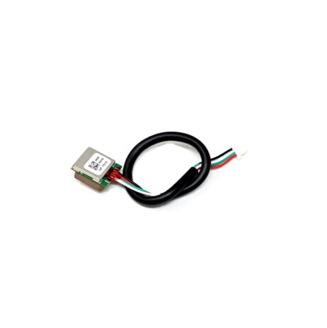 GPS Module GP-1513