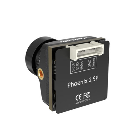 RunCam Phoenix 2 SP V3 (1)