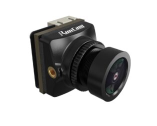 RunCam Phoenix 2 SP V3 (2)