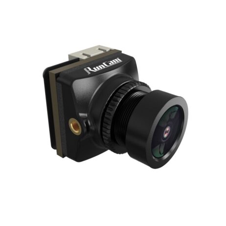 RunCam Phoenix 2 SP V3 (2)