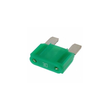 LITTELFUSE 0299030.ZXNV