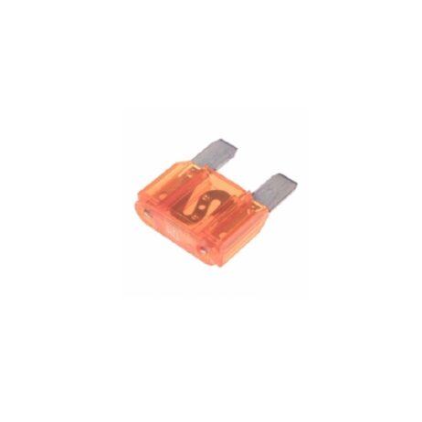 LITTELFUSE 0299040.TXN