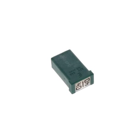 LITTELFUSE 0695040.PXP DS