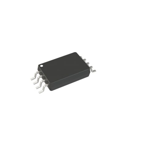 Microchip 150C04 086ST8 111