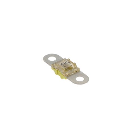 LITTELFUSE 153.5631.5602