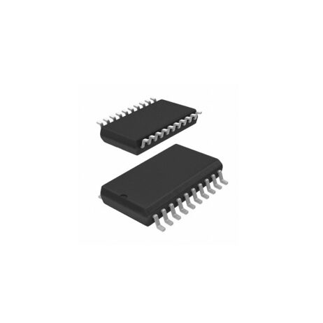 NXP 20 SOIC 0.295