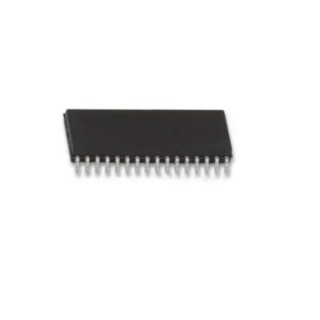 Microchip 2250970