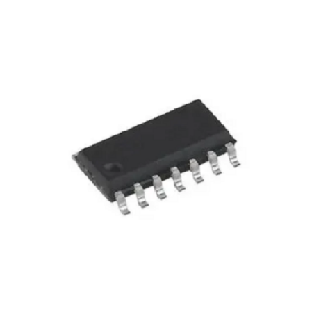 Microchip 2250972