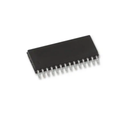 Microchip 2250986