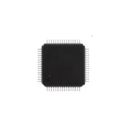 Microchip 2250991