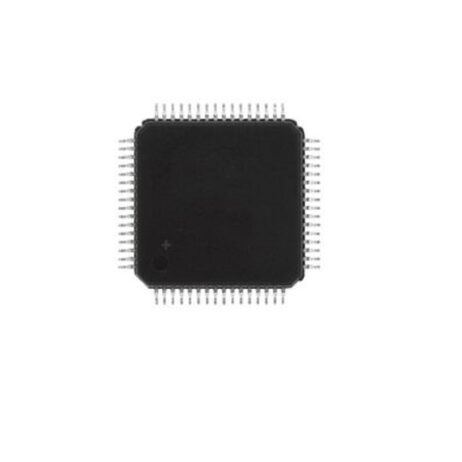 Microchip 2250994