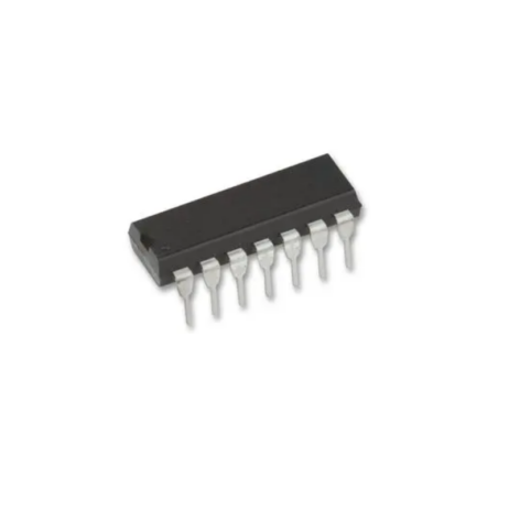 Microchip 2251018