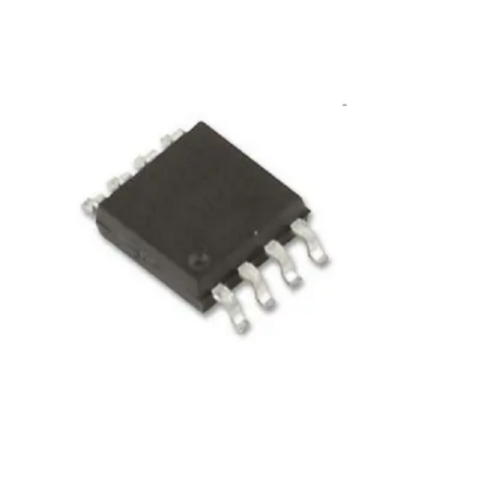 Microchip 2251036