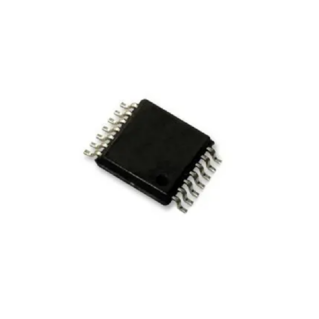 Microchip 2251037