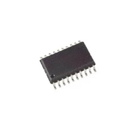 Microchip 2251040