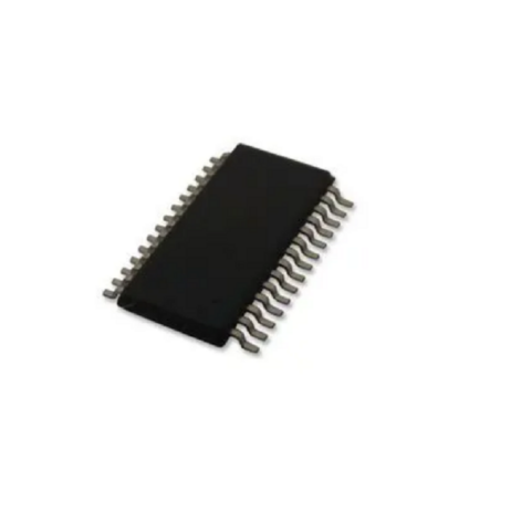 Microchip 2251043