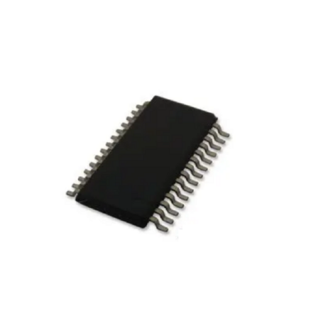 Microchip 2251047