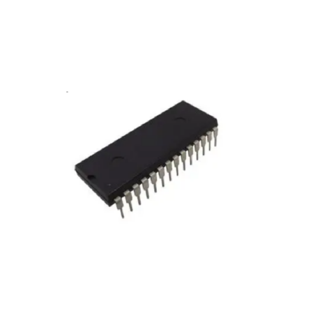 Microchip 2251050