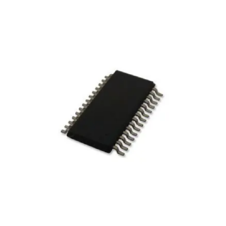 Microchip 2251052