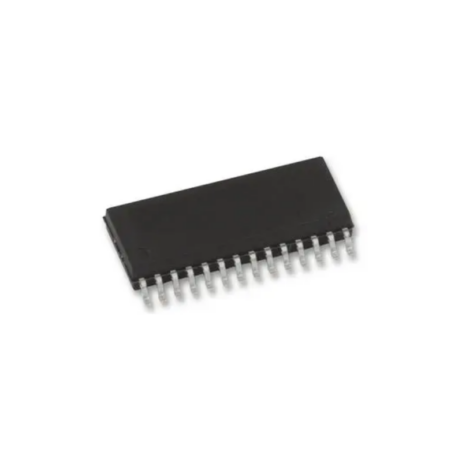 Microchip 2251053