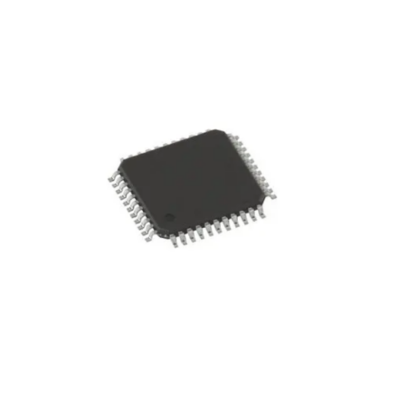 Microchip 2251055