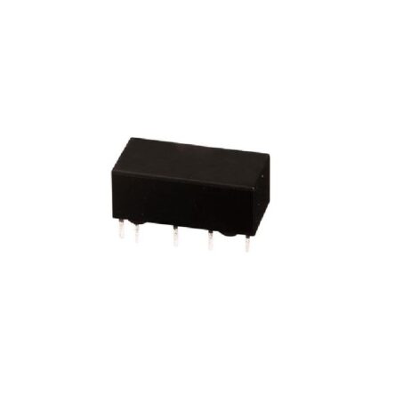 OMRON ELECTRONIC COMPONENTS 2277473